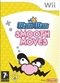 Wario Ware: Smooth Moves (Wii)