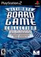 Ultimate Board Games
