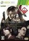 Resident Evil Revival Selection Resident Evil Revival Selection