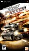The Fast and the Furious The Fast and the Furious