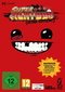 Super Meat Boy (PC)