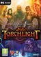 Torchlight Torchlight