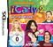 Frage von Luigi44 iCarly 2 (NDS)