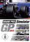 Grand Prix Simulator 2010