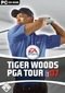 Test: Tiger Woods PGA Tour 07