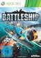 Battleship (360)