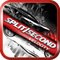 Split/Second - Velocity Split/Second - Velocity