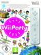 Wii Party (Wii)