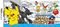 Pokemon Typing DS