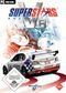 Superstars V8 Racing 2009