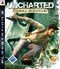 Uncharted - Drake's Schicksal Uncharted - Drake's Schicksal