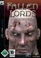 Fallen Lords