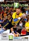 Handball Action