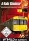 World of Subways Vol. 2 - U7 Berlin