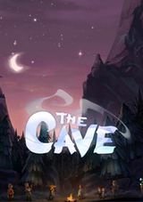 The Cave