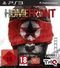 Homefront (PS3)