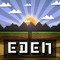 Ein klasse Spiel