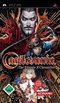 Castlevania - The Dracula X Chronicles Castlevania - The Dracula X Chronicles