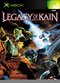 Legacy of Kain: Defiance