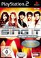 Disney Sing It - Pop Hits