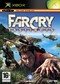 Far Cry Instincts (Xbox)