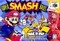 Super Smash Bros.