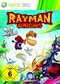 Rayman Origins (360)