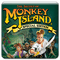 The Secret of Monkey Island - Special Edition