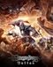 Test: Wizardry Online