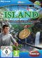 Island - Das verlorene Medaillon