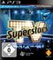 TV Superstars