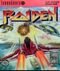 Raiden Raiden