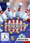 Bowling-Simulator