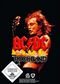 Rock Band - AC/DC Live Rock Band - AC/DC Live
