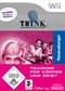Test: Think - Training f�r K�rper und Geist