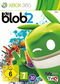 de Blob 2