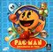 Pacman: Adventures in Time