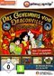 Das Geheimnis von Dragonville