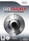 Safecracker Safecracker