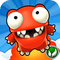 Mega Jump (iPhone)