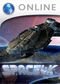 Space4k Space4k