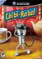 Chibi-Robo (GC) Chibi-Robo (GC)