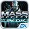 Test: Mass Effect - Infiltrator