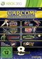 Capcom Digital Collection