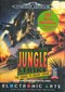 Jungle Strike