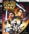 Star Wars - The Clone Wars: Republic Heroes