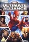 Marvel: Ultimate Alliance
