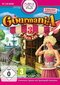 Gourmania 3 - Mein Zoo
