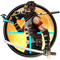 UberStrike HD (Mac)