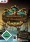 Age of Pirates 2